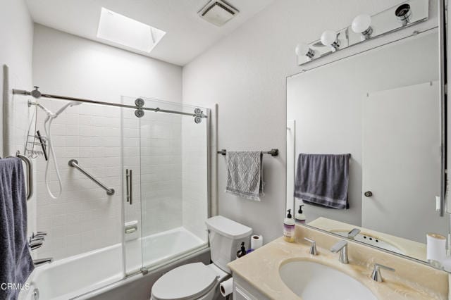 Photo - 5711 Owensmouth Ave Casa Adosada