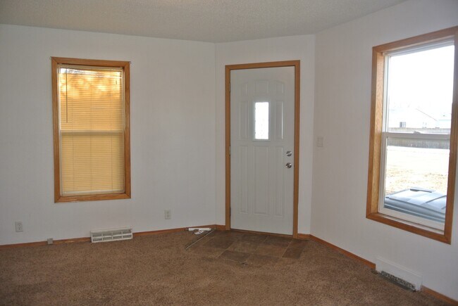 Photo - 3 Bedroom House in Velva, ND!
