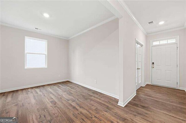 Photo - 7962 Centera Ct