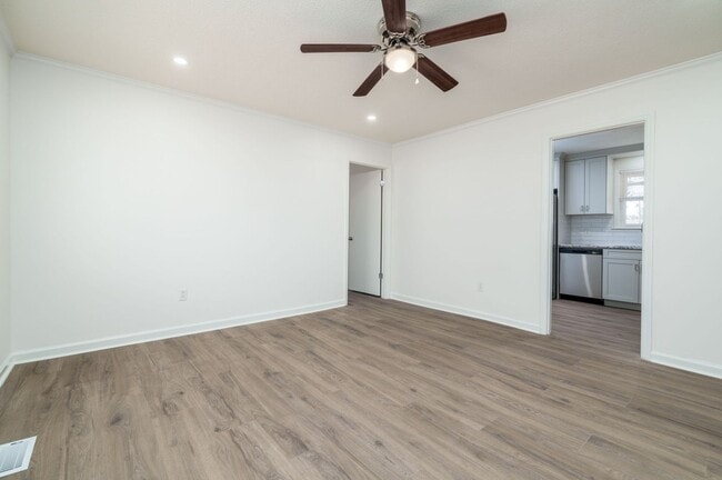 Photo - Charming West Ashley Home