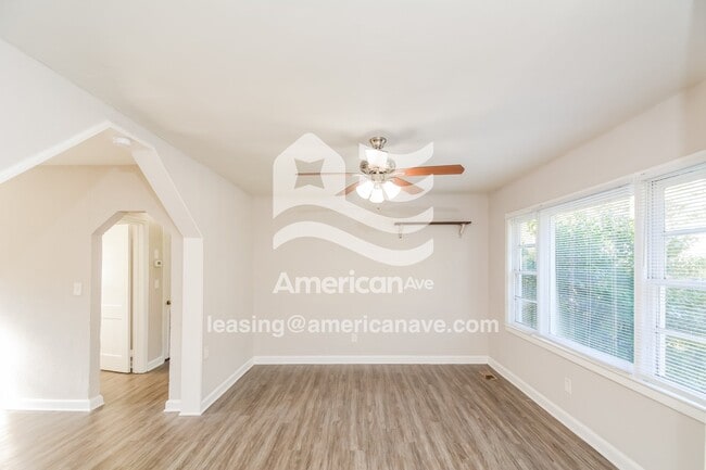 Photo - 5209 Catalpa Rd