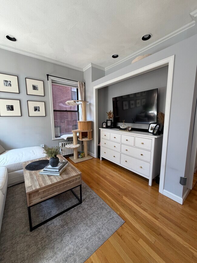 Photo - 40 Saint Botolph St Unit 28