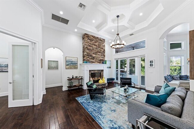 Photo - 3029 N Atlantic Blvd