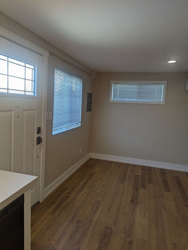 Photo - 154 West 8th Street Unit 156 West 8th Street