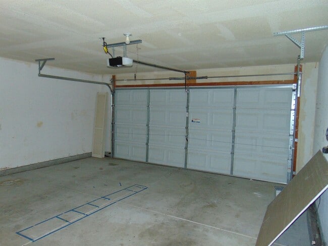 Photo - 11427 E 26th St