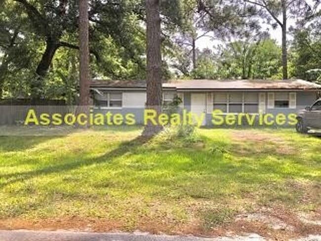 Photo - West Park Home