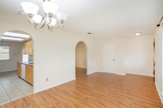 Photo - 3416 Denbury Dr