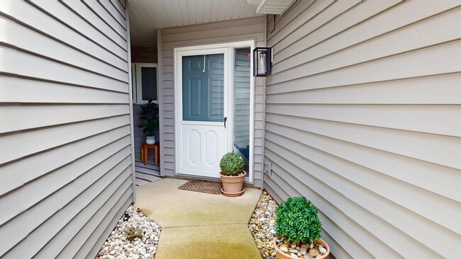 Photo - 8305 High Point Cir