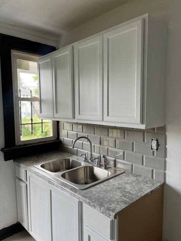 Photo - 836 E Whittier St