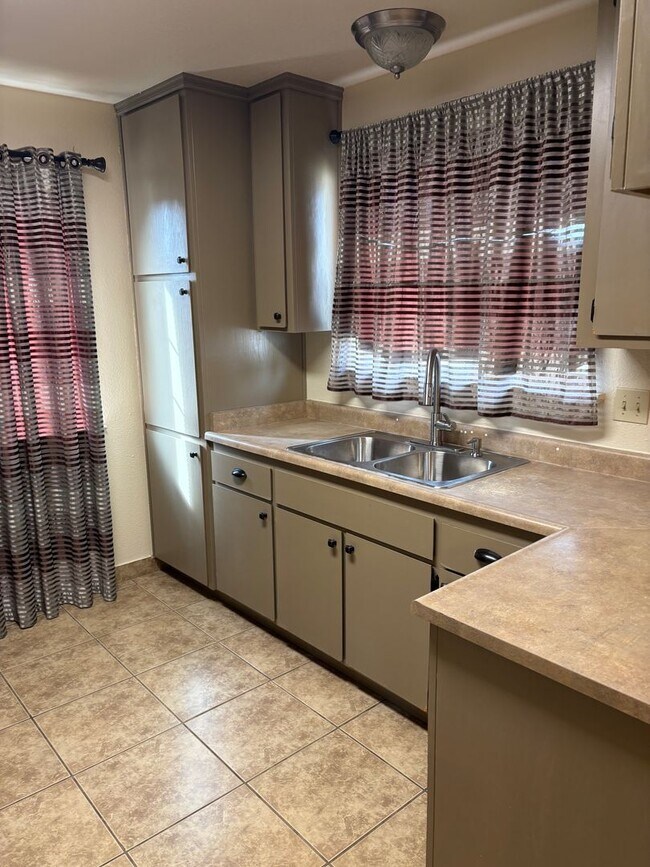 Photo - Single Family Home in Live Oak.