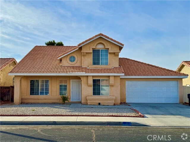 Building Photo - 12580 Santa Fe Trail Rental