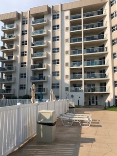 Photo - 1600 Via De Luna Dr Condo Unit 102 A