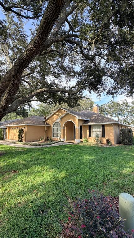 Photo - 2782 High Ridge Dr