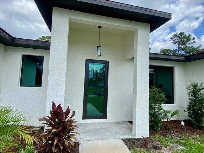 Photo - 3616 Bellefonte Ave