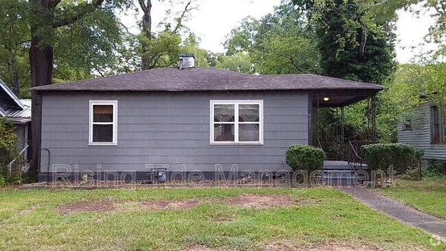 Building Photo - 8017 6th Ave N Rental