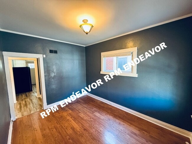 Photo - Move-In Ready 2-Bedroom Home with Fenced Yard in Quiet Neighborhood