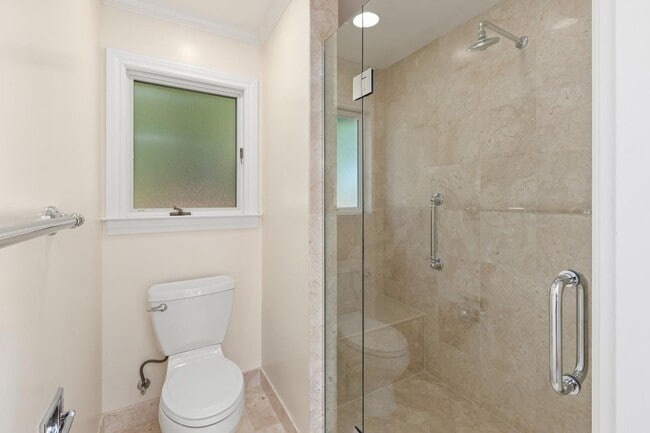 Photo - 27696 Vogue Ct