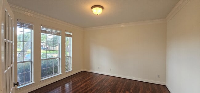 Photo - 6926 Sable River Dr