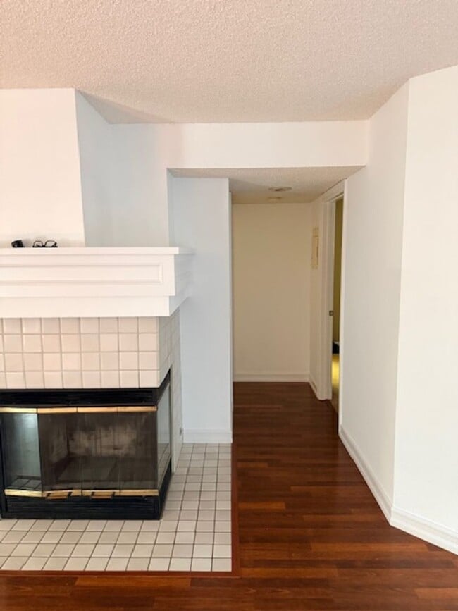 Photo - Ground Floor 2bed Condo w/ a View!