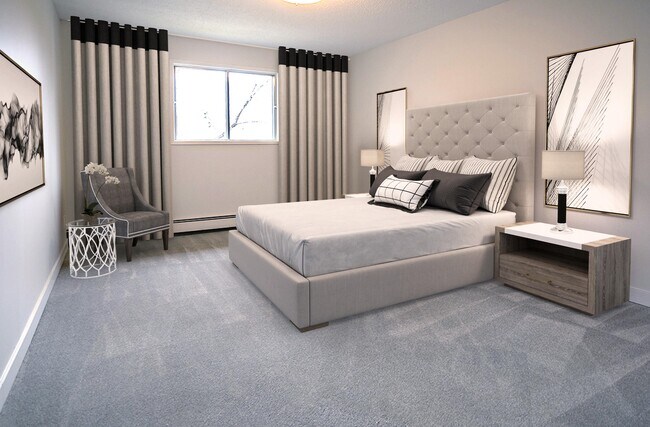 Photo - St. Charles Place