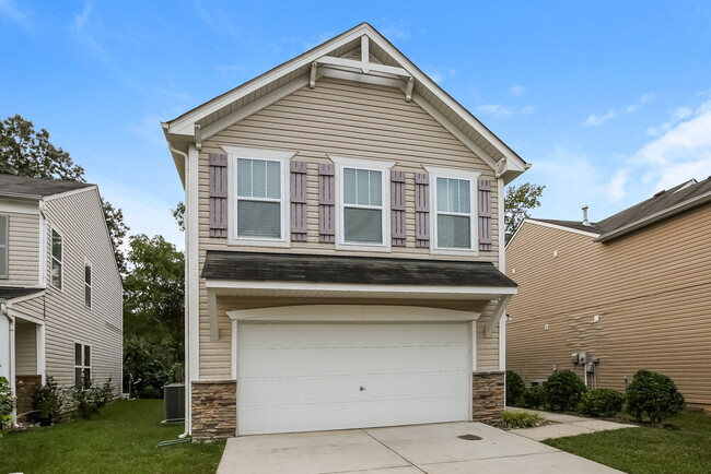 Photo - 6434 Matlea Ct