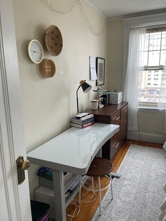 Photo - 114 Riverway Unidad 17