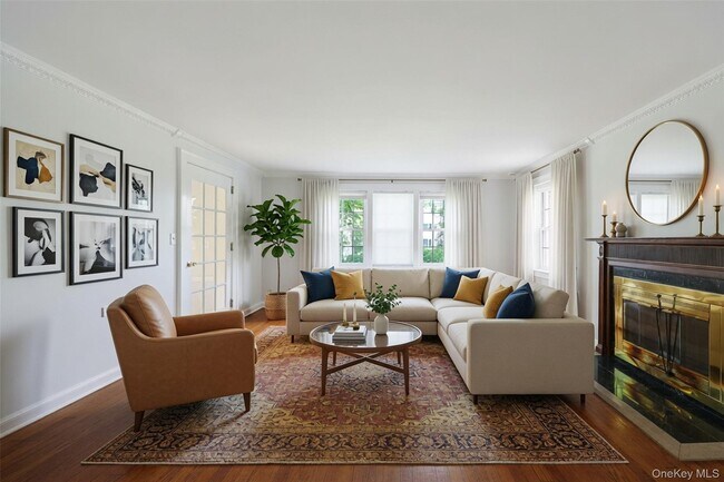 Photo - 280 Park Ave