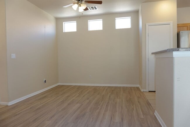 Photo - 5258 Cedar Bridge Ct
