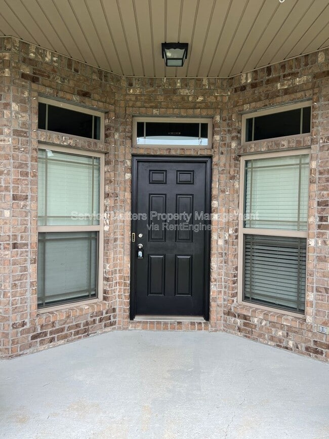 Photo - 6175 Chester Dr