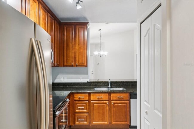 Photo - 2729 Maitland Crossing Way Unit 304