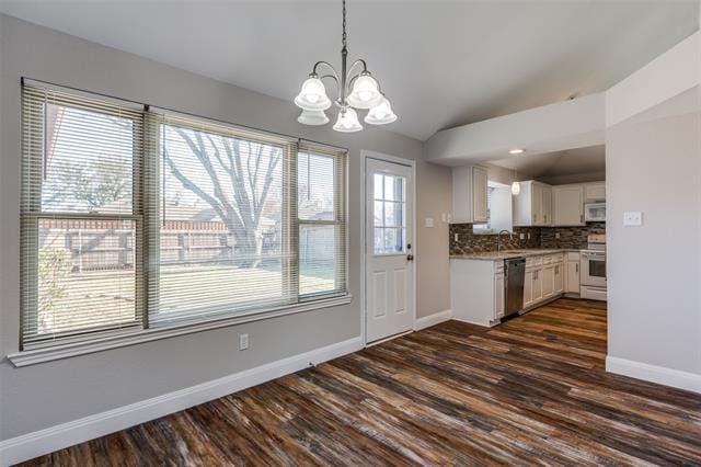 Photo - 3814 Drakestone Ave