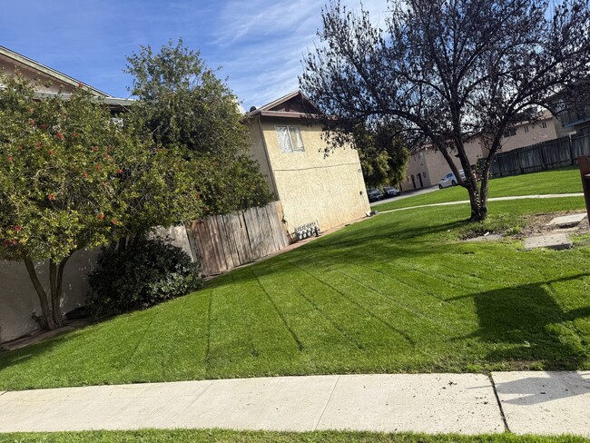 Photo - 3604 Micheli Ct Unit C