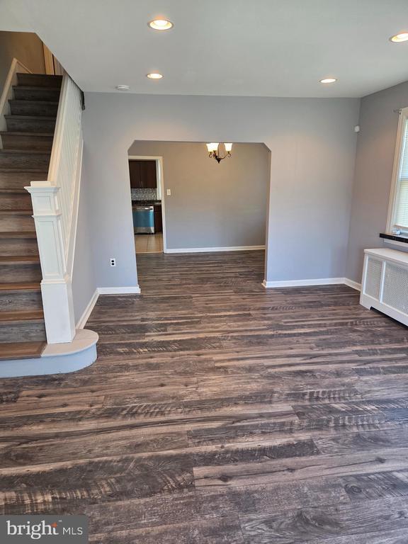 Photo - 1954 Kohl St