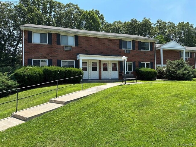 Photo - 65 Manor Dr Unidad 65