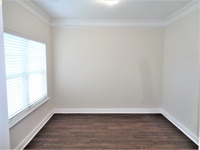 Photo - 2535 Beal St