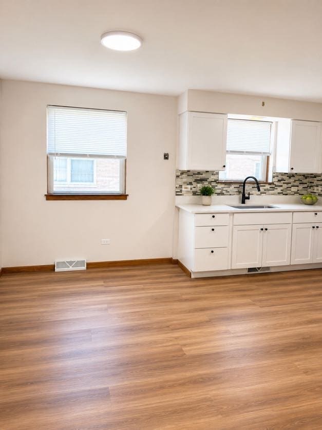 955 Elder Rd Unit 1N