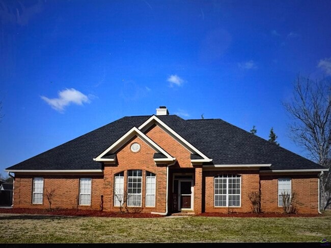 Building Photo - 206 Rhett Ct