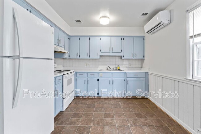 Photo - 442 New Jersey Ave