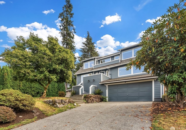 Building Photo - 18811 SE 42nd St