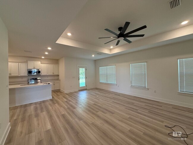 Photo - 16672 Prado Loop