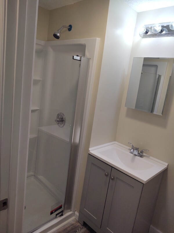 Photo - 127 Monomonock Rd Unidad 9