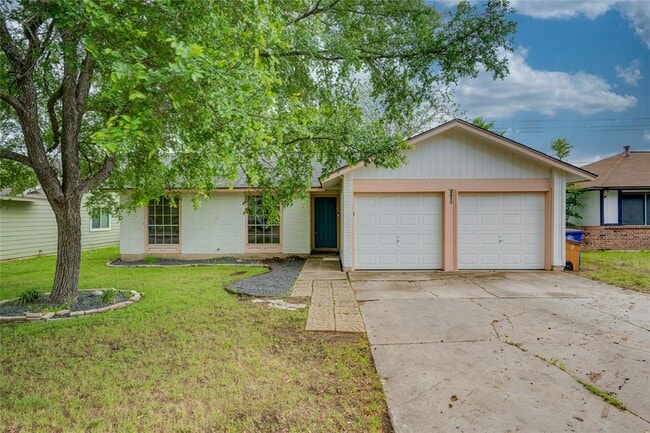 Photo - 4811 Brushy Ridge Dr