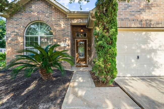Photo - 22326 E Daniel Oak Cir