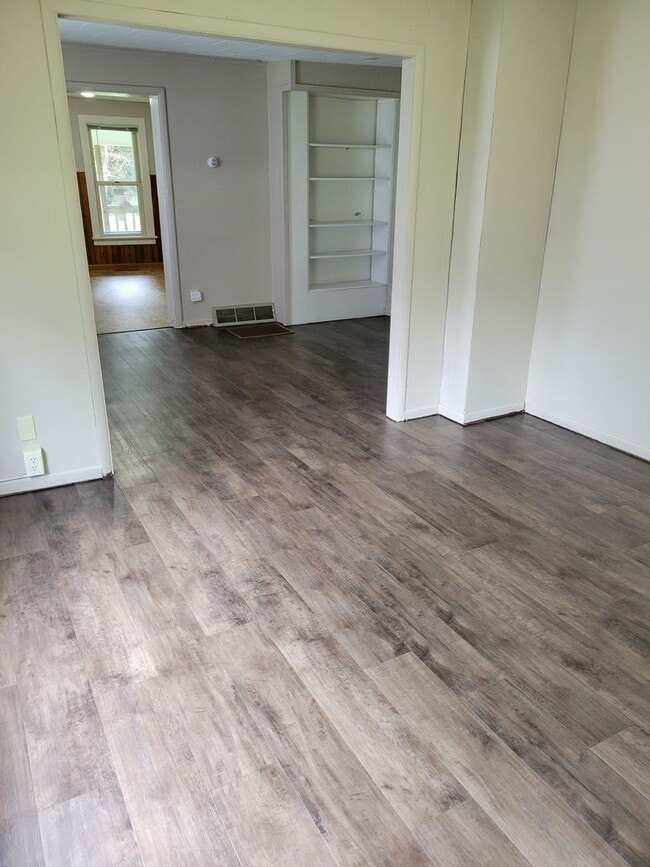 Photo - 2 Bedroom Duplex