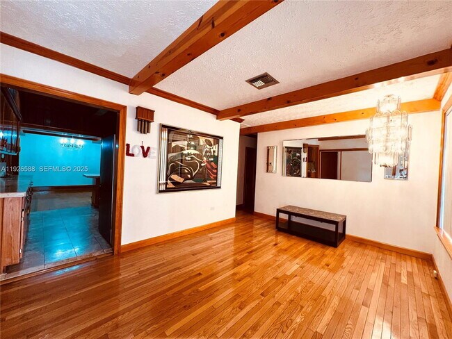 Photo - 29625 SW 153rd Ct