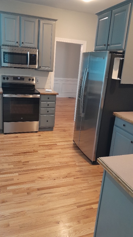 Photo - 1206 Mendenhall Ct