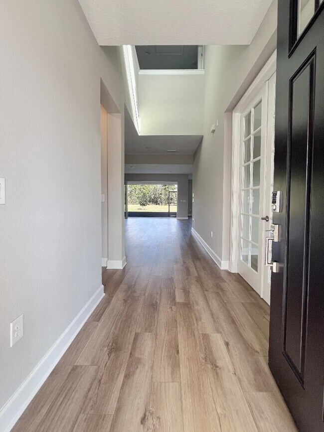 Photo - 12893 Harvest Rain Ave