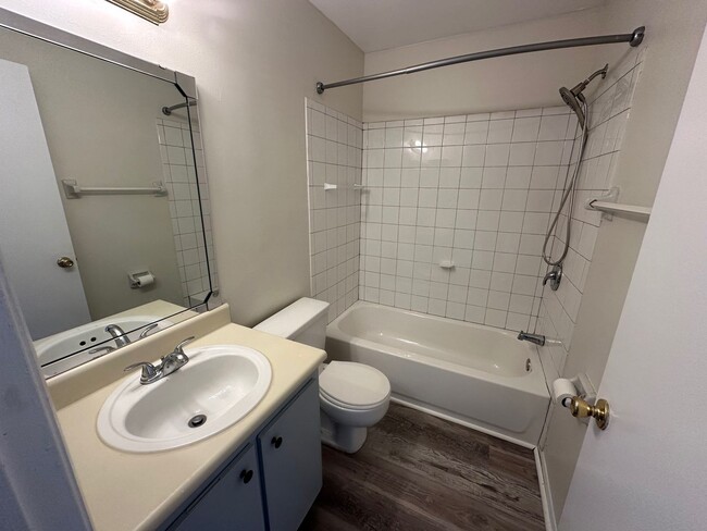 Photo - Corner Second Floor 2/2 Condo Unit 205