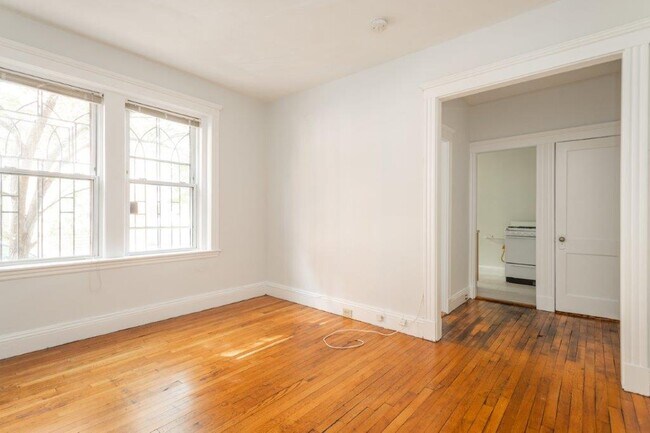 Photo - 31 Worthington St Unidad 1