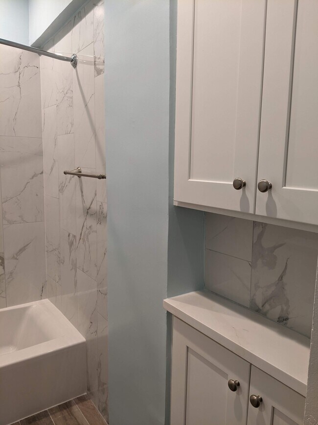 119 Prospect Pl Unit 119 Prospect Pl, 1/F, Rutherford, NJ 07070